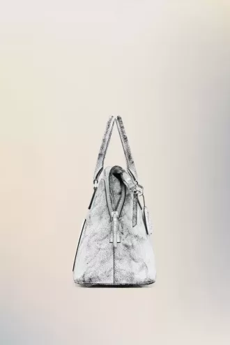 5AC amado hasta la muerte medio
