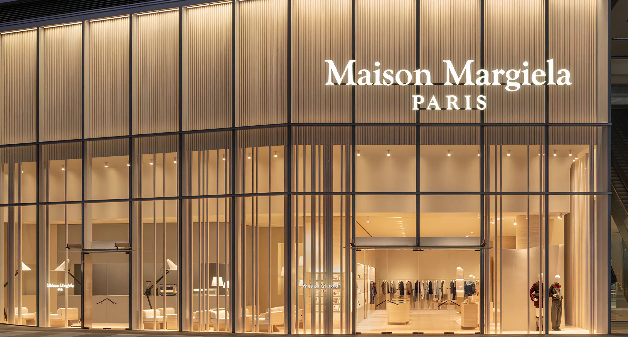 Banner 1 scaled - Maison Margiela M&eacute;xico