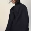 Abrigo reversible de Maison Margiela Abrigo reversible de Maison Margiela