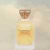 Agua de perfume Mutiny Agua de perfume Mutiny