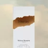 Agua de perfume Mutiny Agua de perfume Mutiny