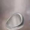 Anillo Chevalier de Maison Margiela Anillo Chevalier de Maison Margiela