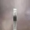 Anillo con el logotipo de Maison Margiela Anillo con el logotipo de Maison Margiela