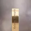 Anillo con el logotipo de Maison Margiela Anillo con el logotipo de Maison Margiela