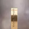 Anillo con el logotipo de Maison Margiela Anillo con el logotipo de Maison Margiela