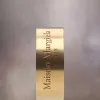 Anillo con el logotipo de Maison Margiela