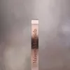 Anillo con el logotipo de Maison Margiela Anillo con el logotipo de Maison Margiela
