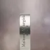 Anillo con el logotipo de Maison Margiela Anillo con el logotipo de Maison Margiela