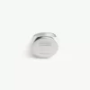 Anillo ovalado numérico de Maison Margiela Anillo ovalado numérico de Maison Margiela