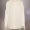 Anonimato de la chaqueta del forro Anonimato de la chaqueta del forro