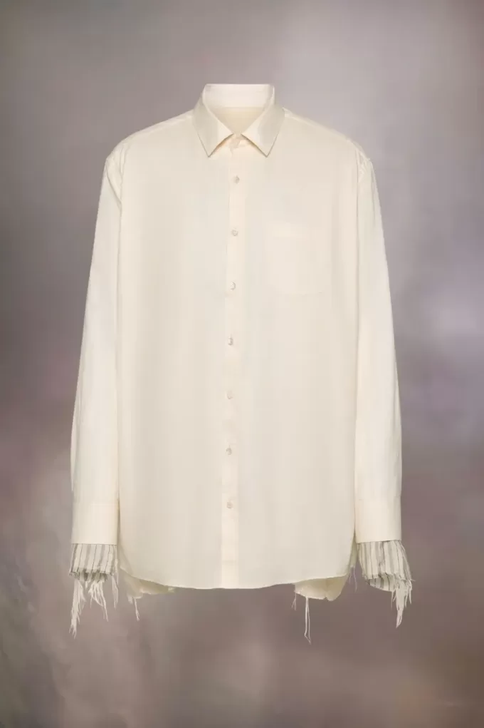 Anonimato de la chaqueta del forro Anonimato de la chaqueta del forro