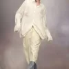 Anonimato de la chaqueta del forro Anonimato de la chaqueta del forro