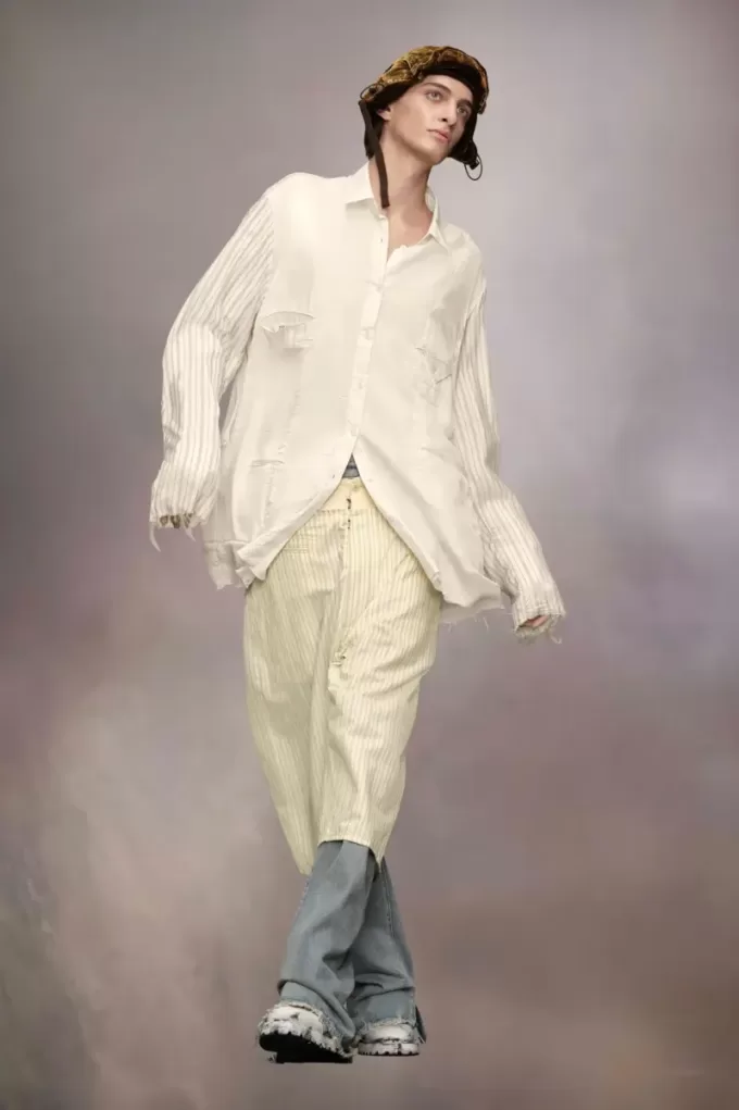 Anonimato de la chaqueta del forro Anonimato de la chaqueta del forro