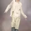 Anonimato de la chaqueta del forro Anonimato de la chaqueta del forro