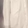 Anonimato de la chaqueta del forro Anonimato de la chaqueta del forro