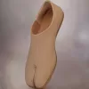 Babuchas Tabi de Maison Margiela Babuchas Tabi de Maison Margiela