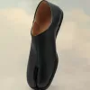 Babuchas Tabi de Maison Margiela Babuchas Tabi de Maison Margiela