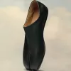 Babuchas Tabi de Maison Margiela Babuchas Tabi de Maison Margiela