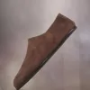 Babuchas Tabi de Maison Margiela Babuchas Tabi de Maison Margiela