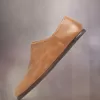 Babuchas Tabi de Maison Margiela Babuchas Tabi de Maison Margiela