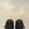 Babuchas Tabi de Maison Margiela Babuchas Tabi de Maison Margiela