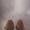 Babuchas Tabi de Maison Margiela Babuchas Tabi de Maison Margiela
