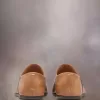 Babuchas Tabi de Maison Margiela Babuchas Tabi de Maison Margiela