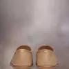 Babuchas Tabi de Maison Margiela Babuchas Tabi de Maison Margiela