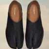 Babuchas Tabi de Maison Margiela Babuchas Tabi de Maison Margiela