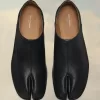 Babuchas Tabi de Maison Margiela Babuchas Tabi de Maison Margiela