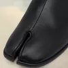 Babuchas Tabi de Maison Margiela Babuchas Tabi de Maison Margiela
