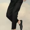 Babuchas Tabi de Maison Margiela Babuchas Tabi de Maison Margiela