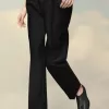 Babuchas Tabi de Maison Margiela Babuchas Tabi de Maison Margiela