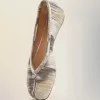 Bailarina Tabi de Maison Margiela Bailarina Tabi de Maison Margiela