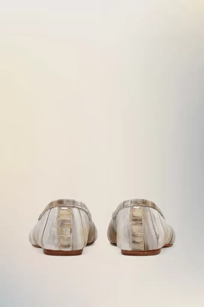 Bailarina Tabi de Maison Margiela Bailarina Tabi de Maison Margiela