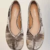 Bailarina Tabi de Maison Margiela Bailarina Tabi de Maison Margiela