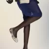 Bailarina Tabi de Maison Margiela Bailarina Tabi de Maison Margiela
