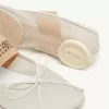 Bailarinas numéricas anatómicas Bailarinas numéricas anatómicas
