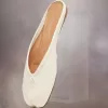 Bailarinas Tabi de Maison Margiela Bailarinas Tabi de Maison Margiela