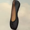 Bailarinas Tabi de Maison Margiela Bailarinas Tabi de Maison Margiela