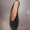 Bailarinas Tabi de Maison Margiela Bailarinas Tabi de Maison Margiela