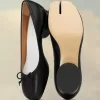 Bailarinas Tabi de Maison Margiela Bailarinas Tabi de Maison Margiela