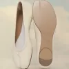 Bailarinas Tabi de Maison Margiela Bailarinas Tabi de Maison Margiela
