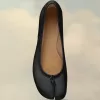 Bailarinas Tabi de Maison Margiela Bailarinas Tabi de Maison Margiela