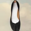 Bailarinas Tabi de Maison Margiela Bailarinas Tabi de Maison Margiela