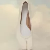 Bailarinas Tabi de Maison Margiela Bailarinas Tabi de Maison Margiela