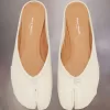 Bailarinas Tabi de Maison Margiela Bailarinas Tabi de Maison Margiela