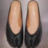 Bailarinas Tabi de Maison Margiela Bailarinas Tabi de Maison Margiela