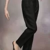 Bailarinas Tabi de Maison Margiela Bailarinas Tabi de Maison Margiela