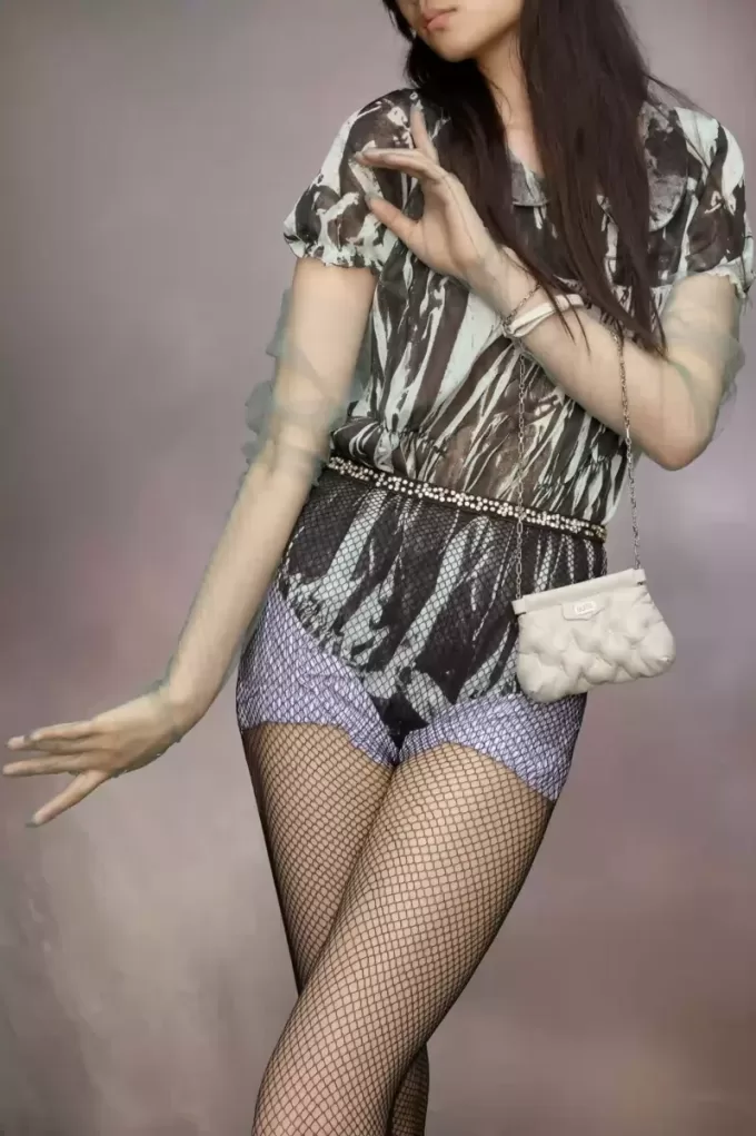 Bebé clásico Glam Slam Bebé clásico Glam Slam